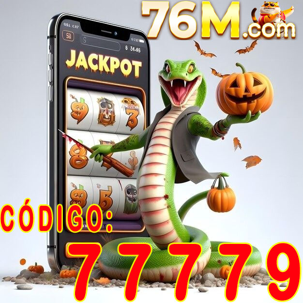 Análise de Odds Boost