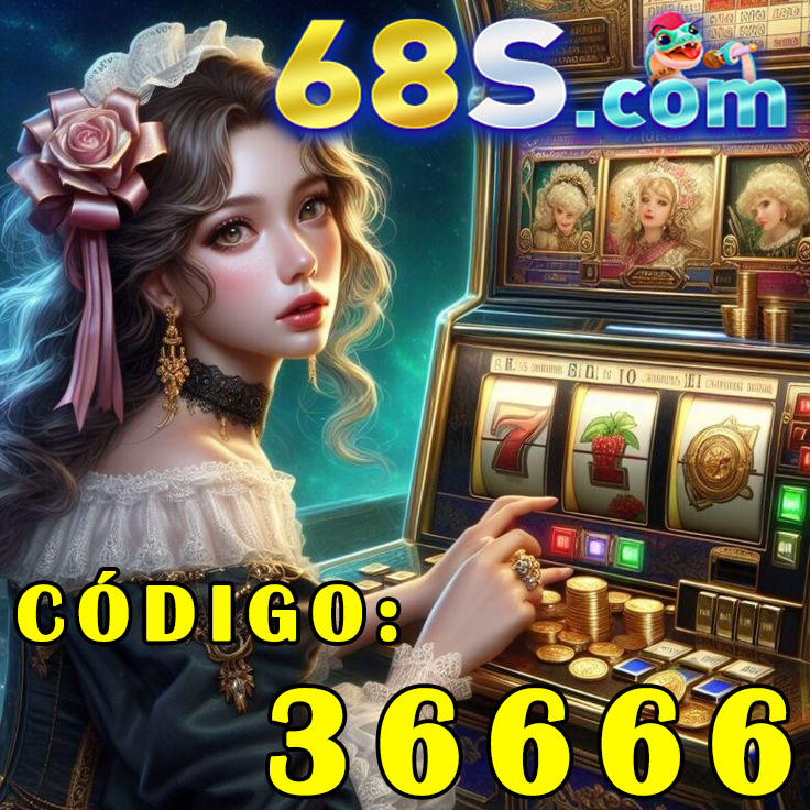 Foto de Carlos F. Martins