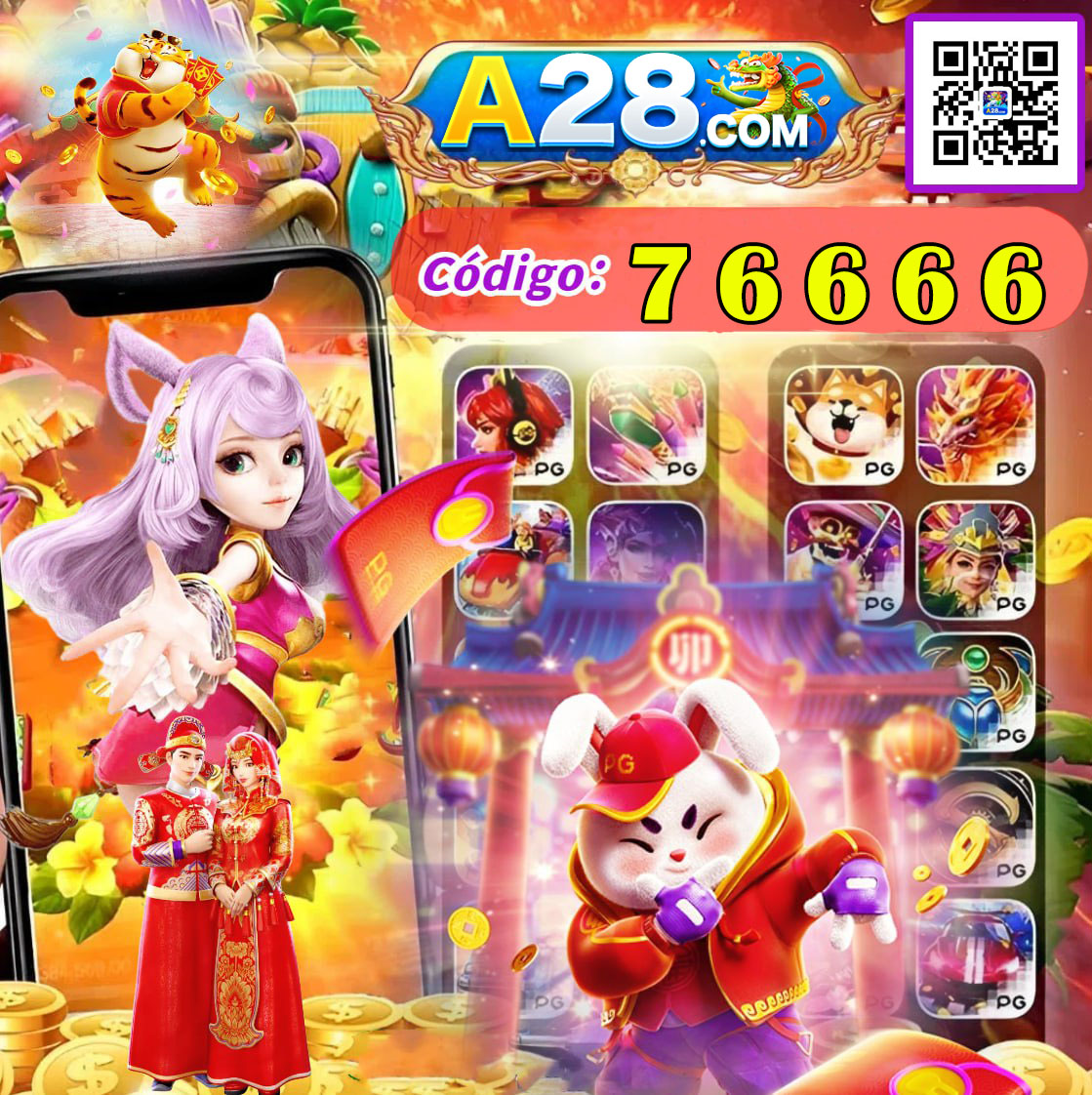 Estratégias avançadas de apostas