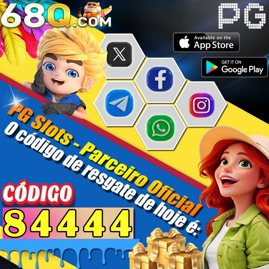 Quadro de estratégias de apostas